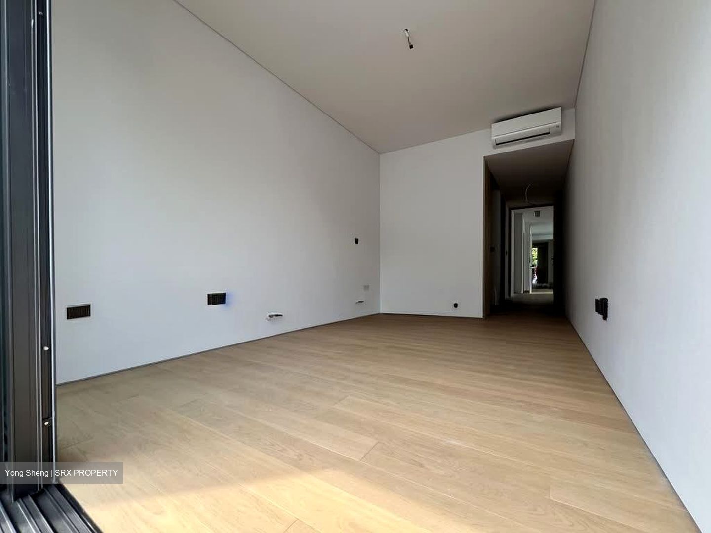 Kheam Hock Road (D11), Semi-Detached #556369391
